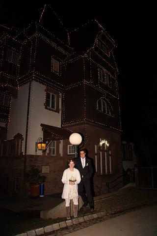 2009_12_04_01 444.JPG